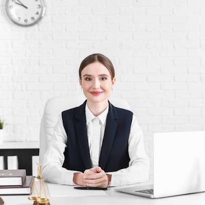 Abogados De Accidentes Usa