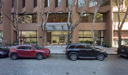 Law Offices Of Daniel Vega