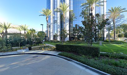 The Yocca Law Firm LLP