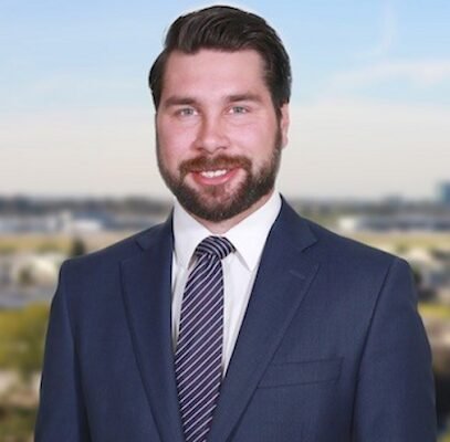 Law Office of Marc P. Grismer