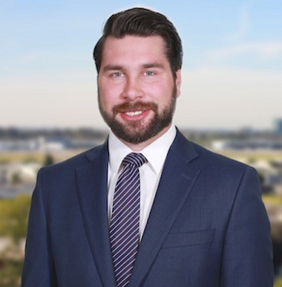 Law Office of Marc P. Grismer