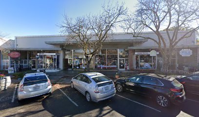 Law Office of Alison Sayar