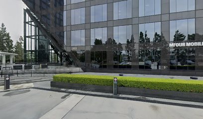 Law Offices Of Shahbaz Rahbari