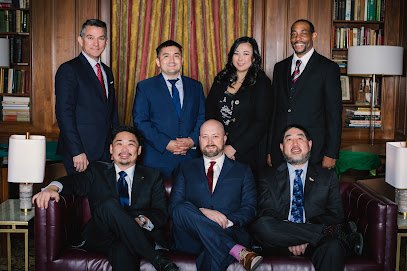Shioda Langley & Chang, LLP