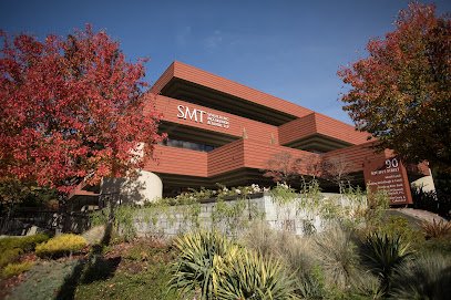 Spaulding McCullough & Tansil LLP