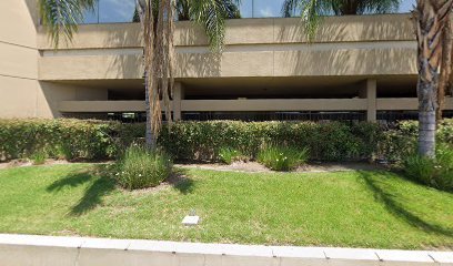 Hammett & Galan Attorneys at Law