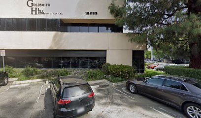 Schochet Solomon, LLP