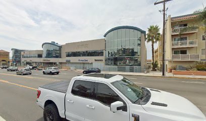 Peter Johnson Law, A Professional Law Corporation