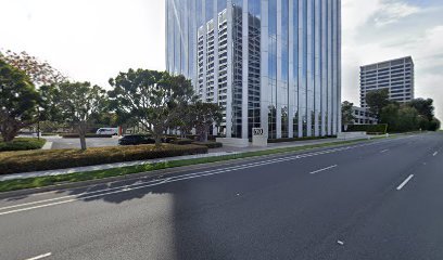 Asatourian Law, A Professional Corporation