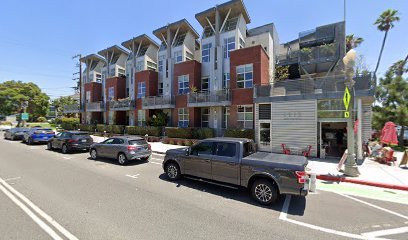 Steven D Rubin Law Offices