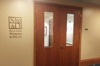 Sullivan, Workman & Dee, LLP
