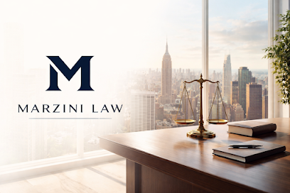 Marzini Law