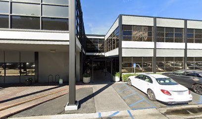 Law Offices of Pu Huang