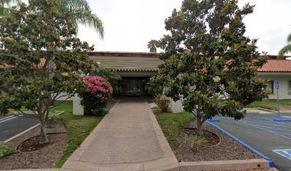 Pettler & Miller Law Offices