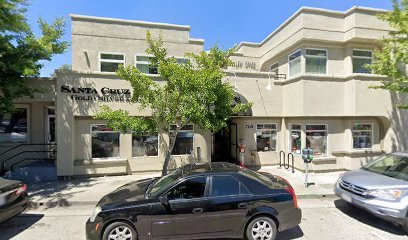 Mark A. Garver Attorney at Law