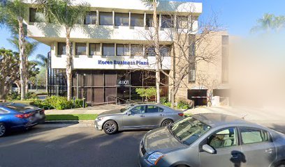 Law Offices of K. Freeman Lee & Associates