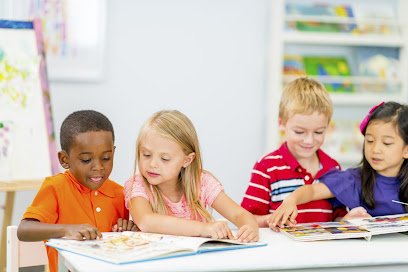 Jazmine Gelfand, Attorney at Law