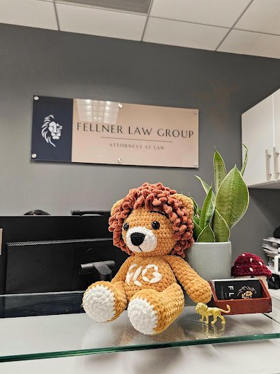Fellner Law Group