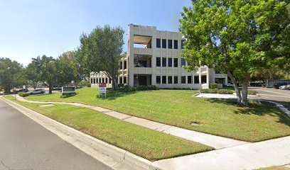 Brian Skibby Law Office APC