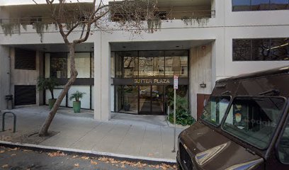 Lamb & Frischer Law Firm, LLP