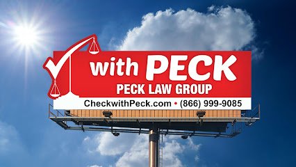 Peck Law Group