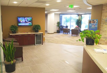 Leech Tishman Law Firm