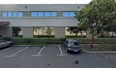 Law Offices of Stuart Fishman, LLP