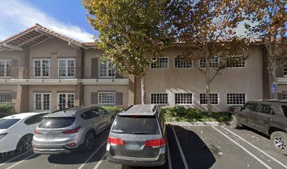 Law Specialists Group