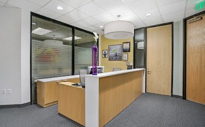 American Visa Law Group