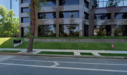 Tamborelli Law Group