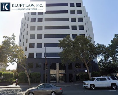 Kluft Law, P.C.