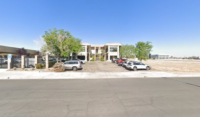 Brian Skibby Law Office APC