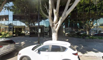 Sapphire Legal Solutions, APC