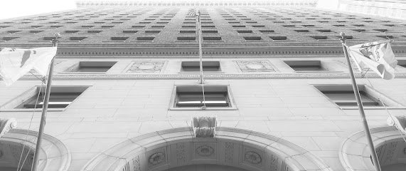 The Jhaveri-Weeks Firm, P.C.