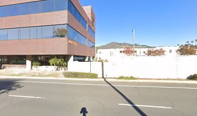 Law Offices of Artin Yadegarian