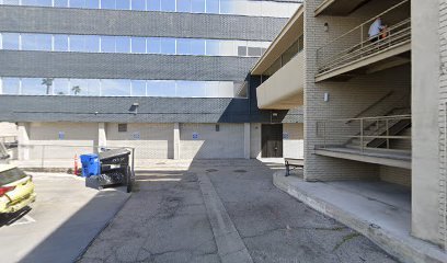 Stephen R McLeod Law Offices