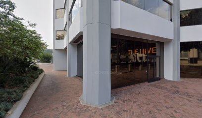 Law Office Of Arineh Erizian