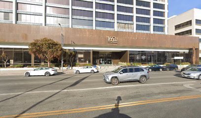 Forward Law Group, APC