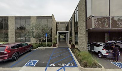 Law Office of Daryl J. Miller, Esq. | a Professional Law Corporation