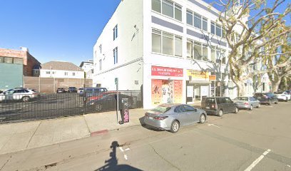 Advocates for Worker Rights LLP