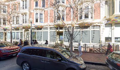 Beeson Tayer & Bodine