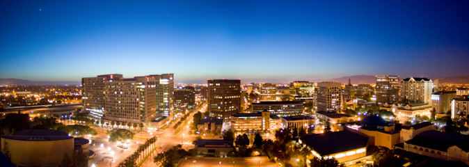 Law Offices of William Chestnut