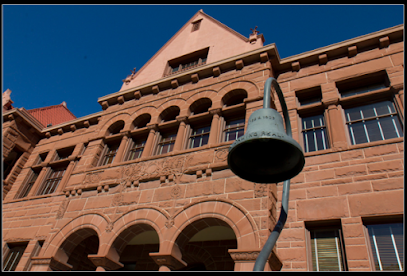 The Morris Law Group