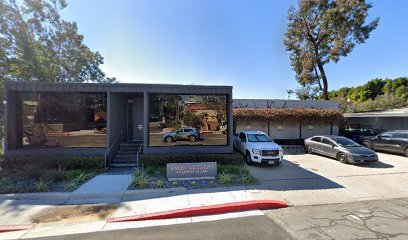 Vivoli Saccuzzo, LLP