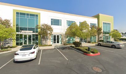 Roger Doumanian, Attorney at Law, APC