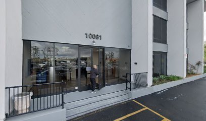 The Law Office of Diamond Tran