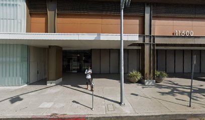 Law Office of Cecilia Chen