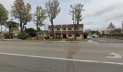 Law Offices of Latasha Wells Amerson