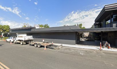 Law Offices of Herbert Hafif, P.C.