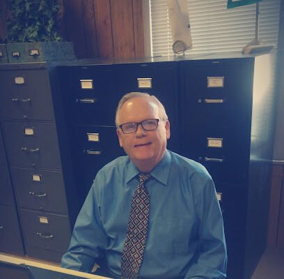 The Law Office of Kevin D. Rodman